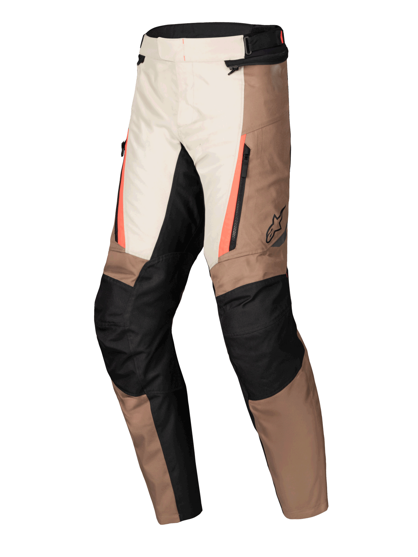 ALPINESTARS ST-1 WATERPROOF PANTS