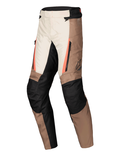 ALPINESTARS ST-1 WATERPROOF PANTS