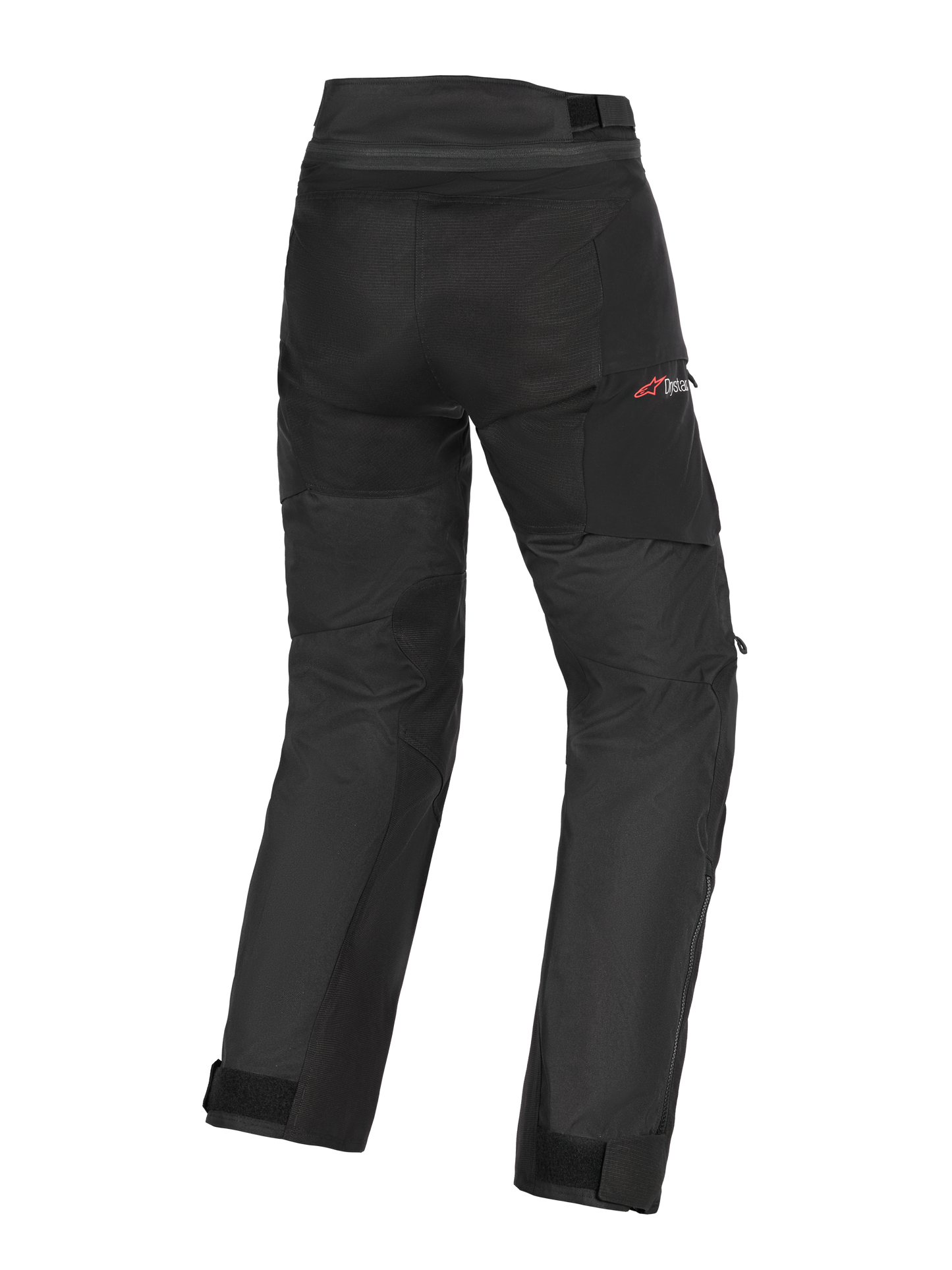 ALPINESTARS ANDES V4 DRYSTAR PANTS