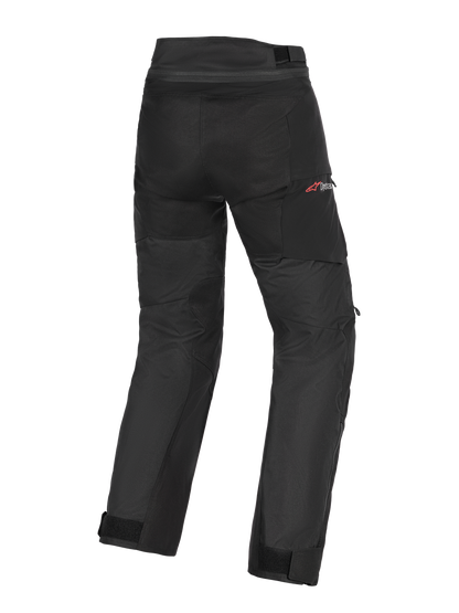 ALPINESTARS ANDES V4 DRYSTAR PANTS
