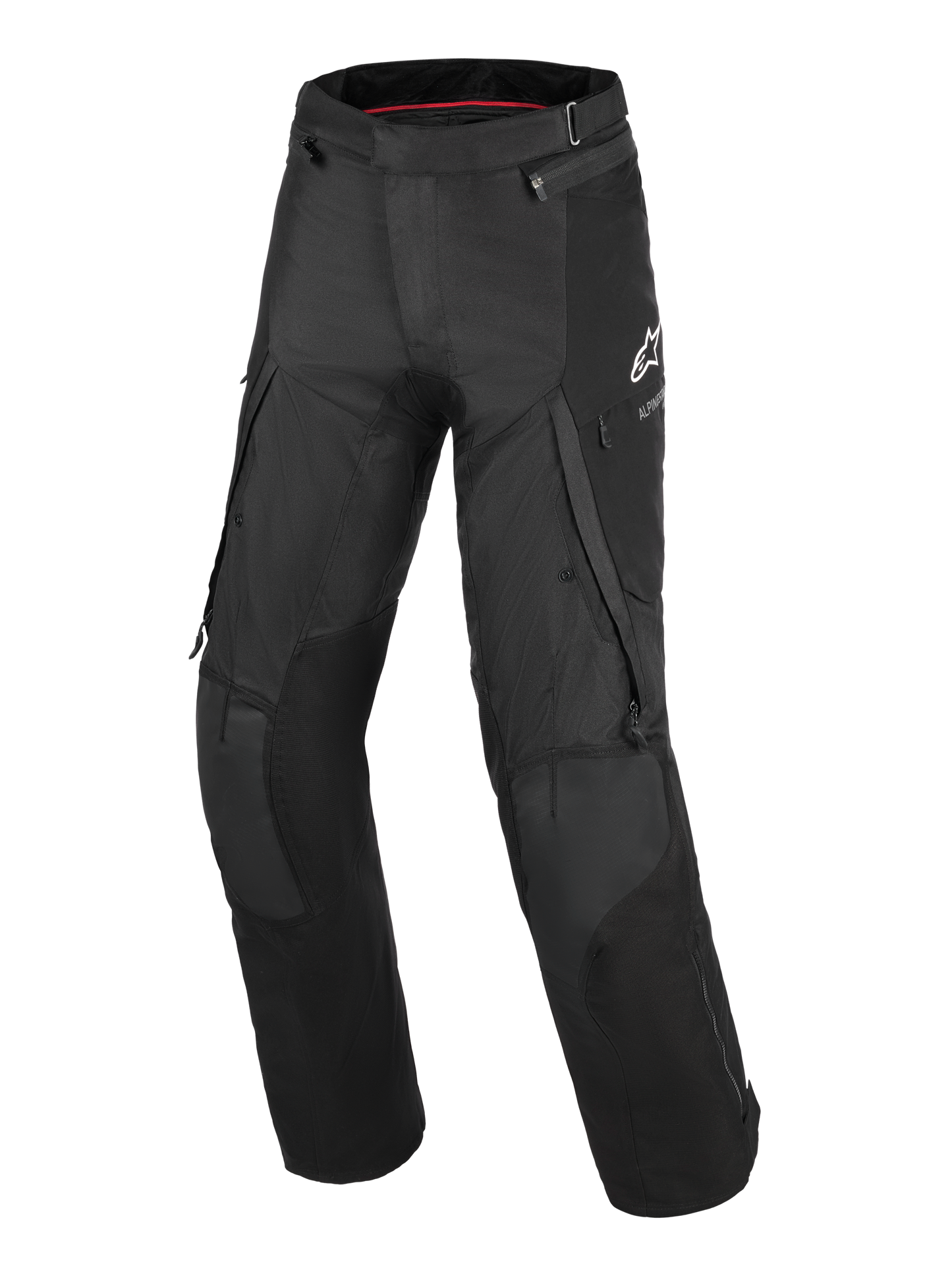 ALPINESTARS ANDES V4 DRYSTAR PANTS