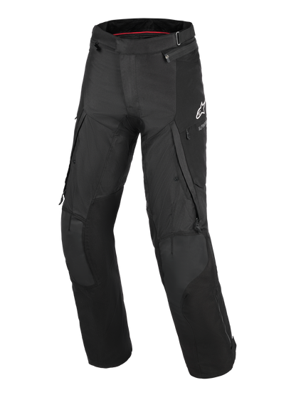 ALPINESTARS ANDES V4 DRYSTAR PANTS