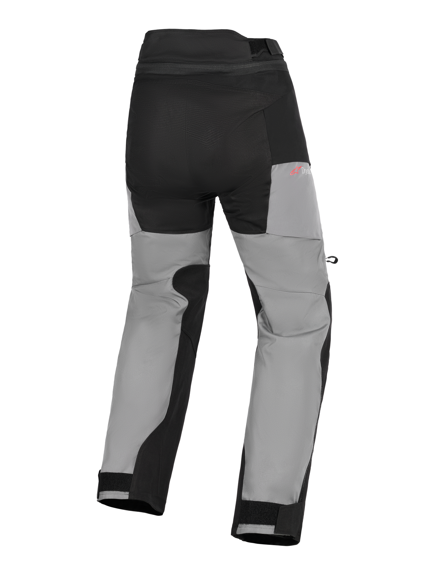 ALPINESTARS ANDES V4 DRYSTAR PANTS