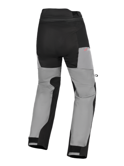 ALPINESTARS ANDES V4 DRYSTAR PANTS