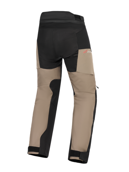 ALPINESTARS ANDES V4 DRYSTAR PANTS