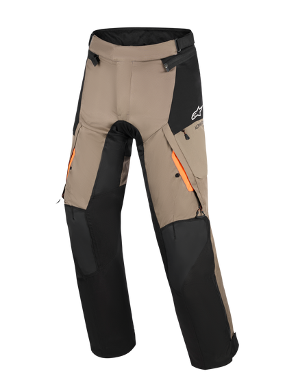 ALPINESTARS ANDES V4 DRYSTAR PANTS