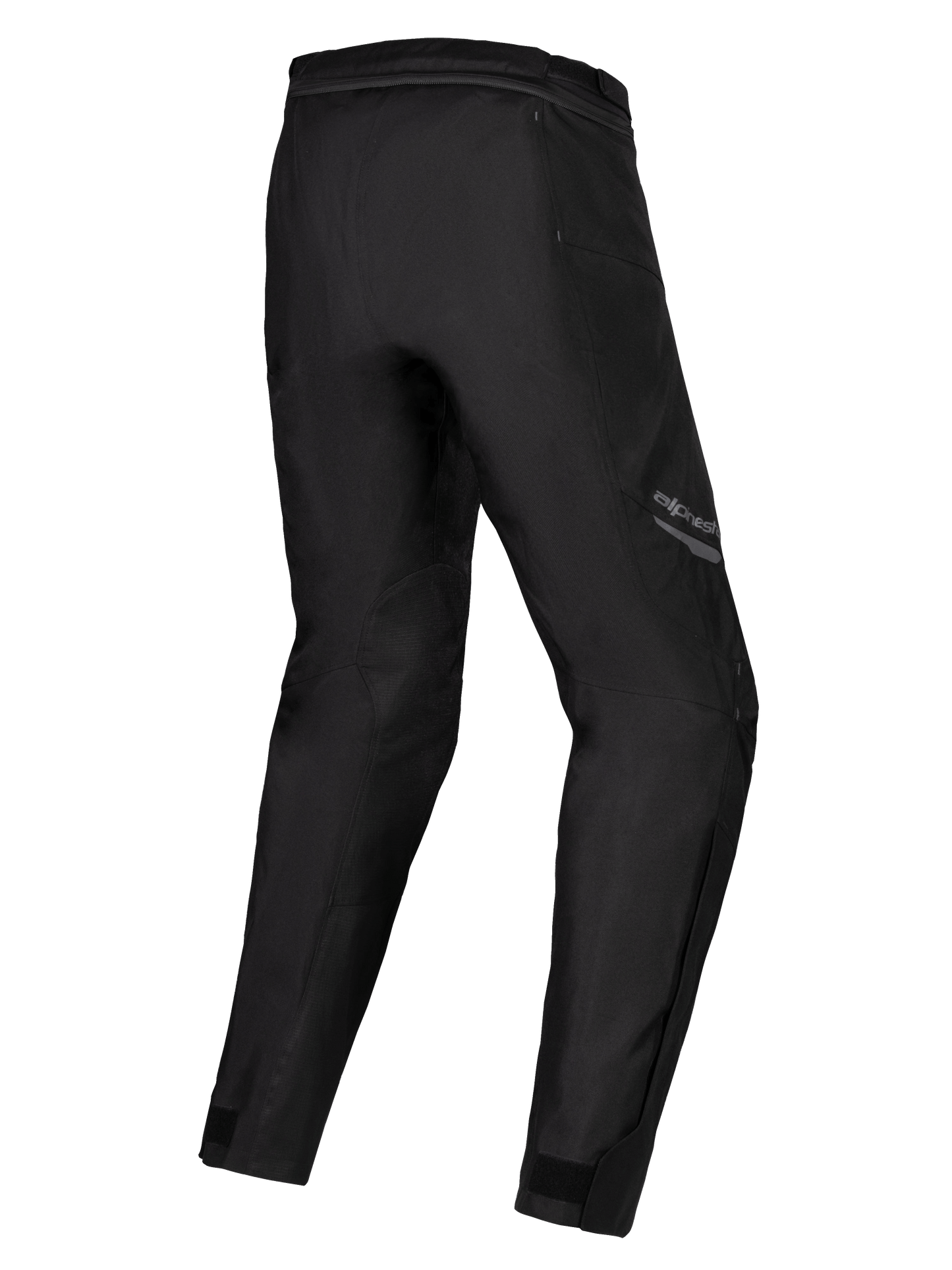 ALPINESTARS STELLA ST-1 WATERPROOF PANTS
