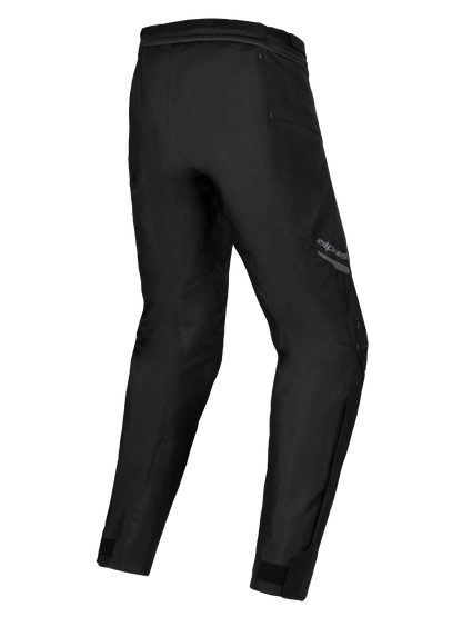 ALPINESTARS STELLA ST-1 WATERPROOF PANTS