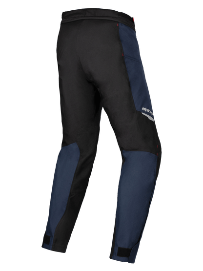ALPINESTARS STELLA ST-1 WATERPROOF PANTS