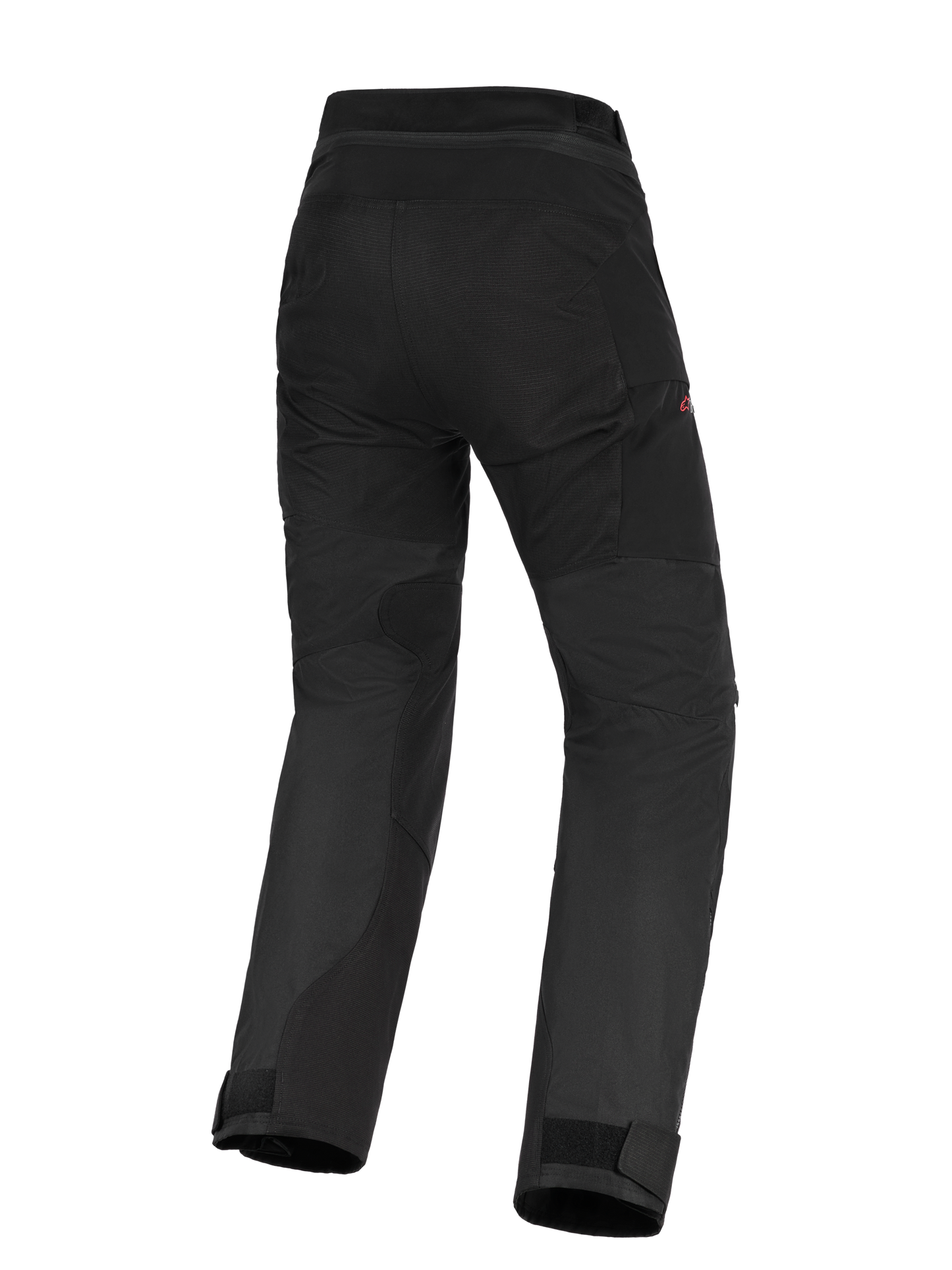 ALPINESTARS STELLA ANDES V4 DRYSTAR PANTS