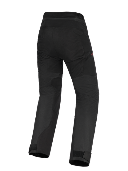 ALPINESTARS STELLA ANDES V4 DRYSTAR PANTS