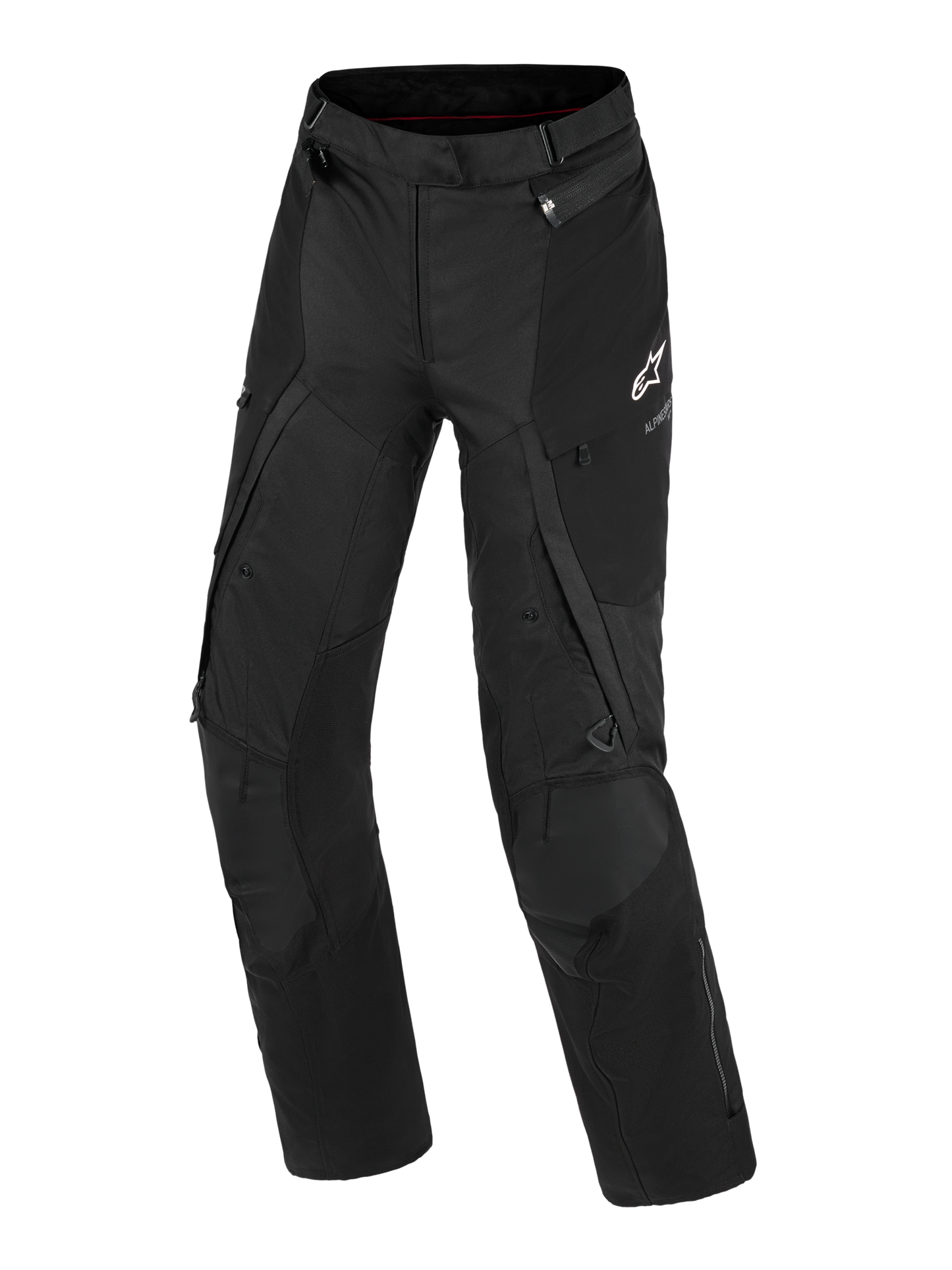 ALPINESTARS STELLA ANDES V4 DRYSTAR PANTS