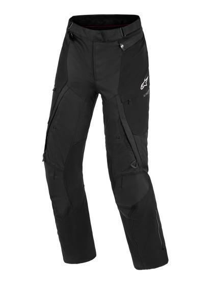 ALPINESTARS STELLA ANDES V4 DRYSTAR PANTS