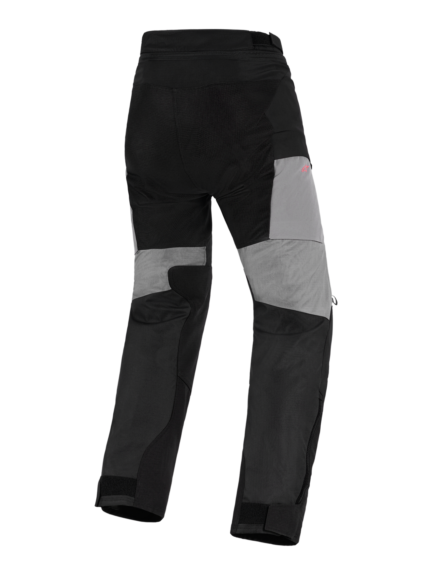 ALPINESTARS STELLA ANDES V4 DRYSTAR PANTS