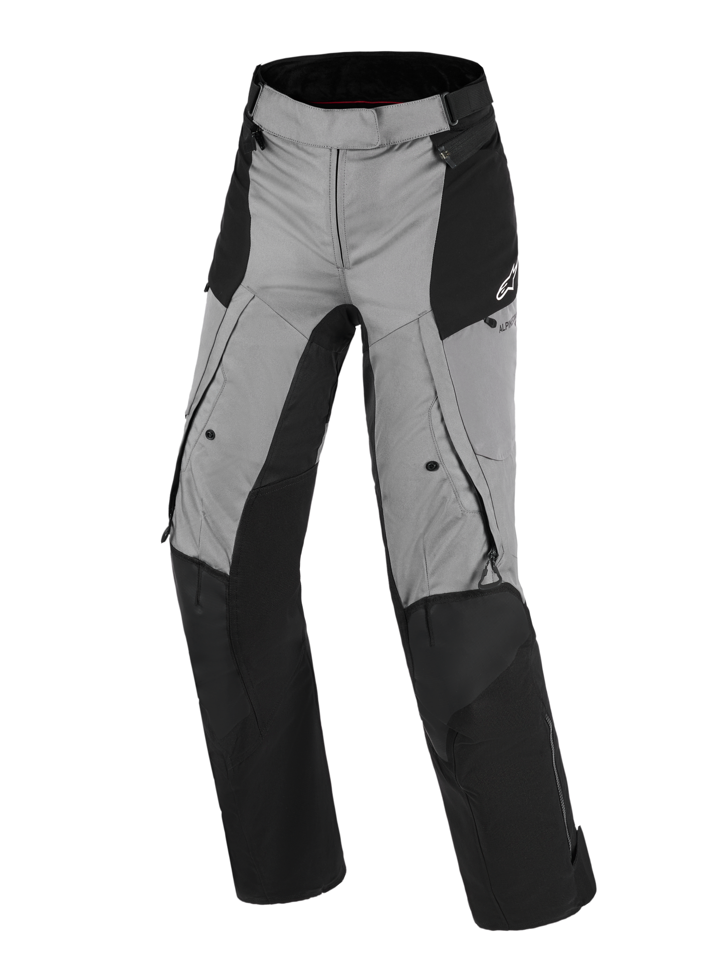 ALPINESTARS STELLA ANDES V4 DRYSTAR PANTS