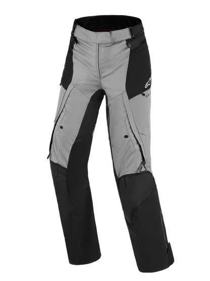 ALPINESTARS STELLA ANDES V4 DRYSTAR PANTS