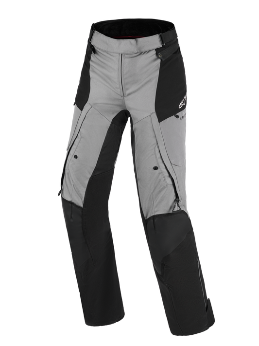 ALPINESTARS STELLA ANDES V4 DRYSTAR PANTS
