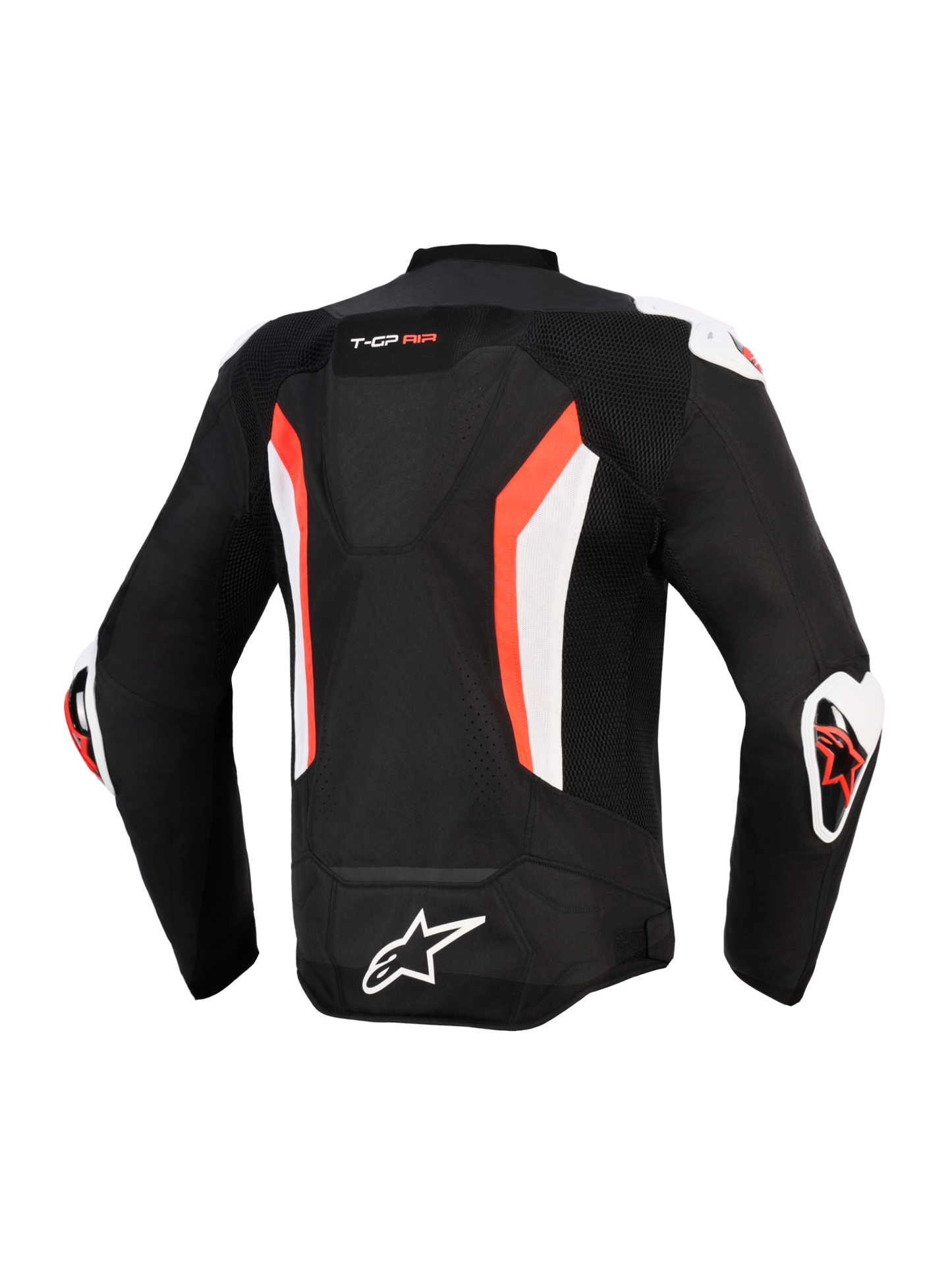ALPINESTARS T-GP AIR JACKET