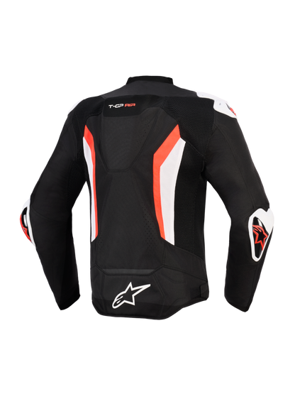ALPINESTARS T-GP AIR JACKET