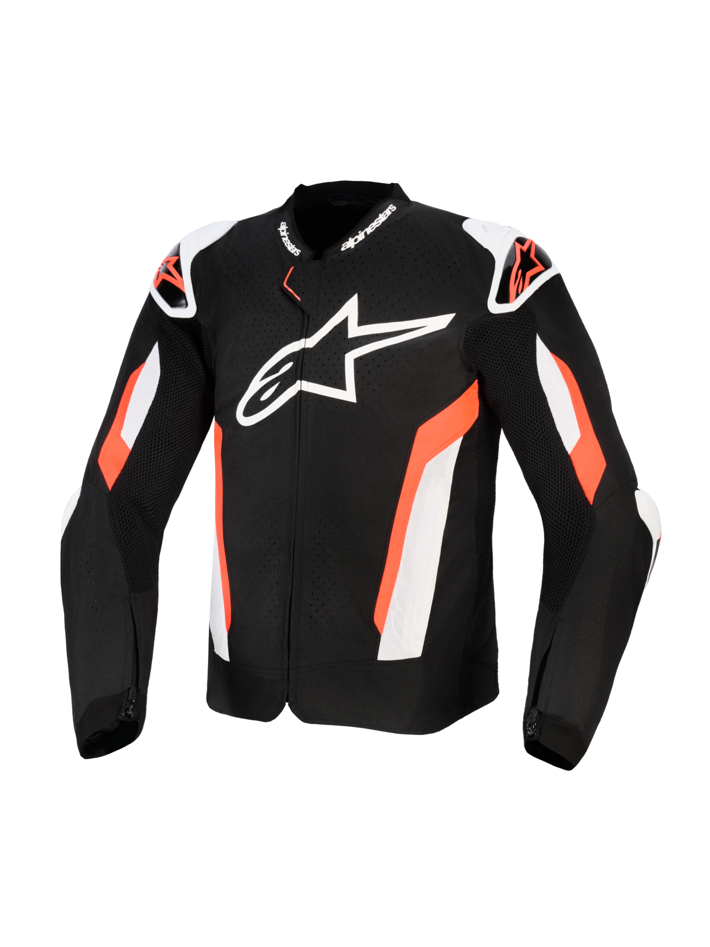 ALPINESTARS T-GP AIR JACKET
