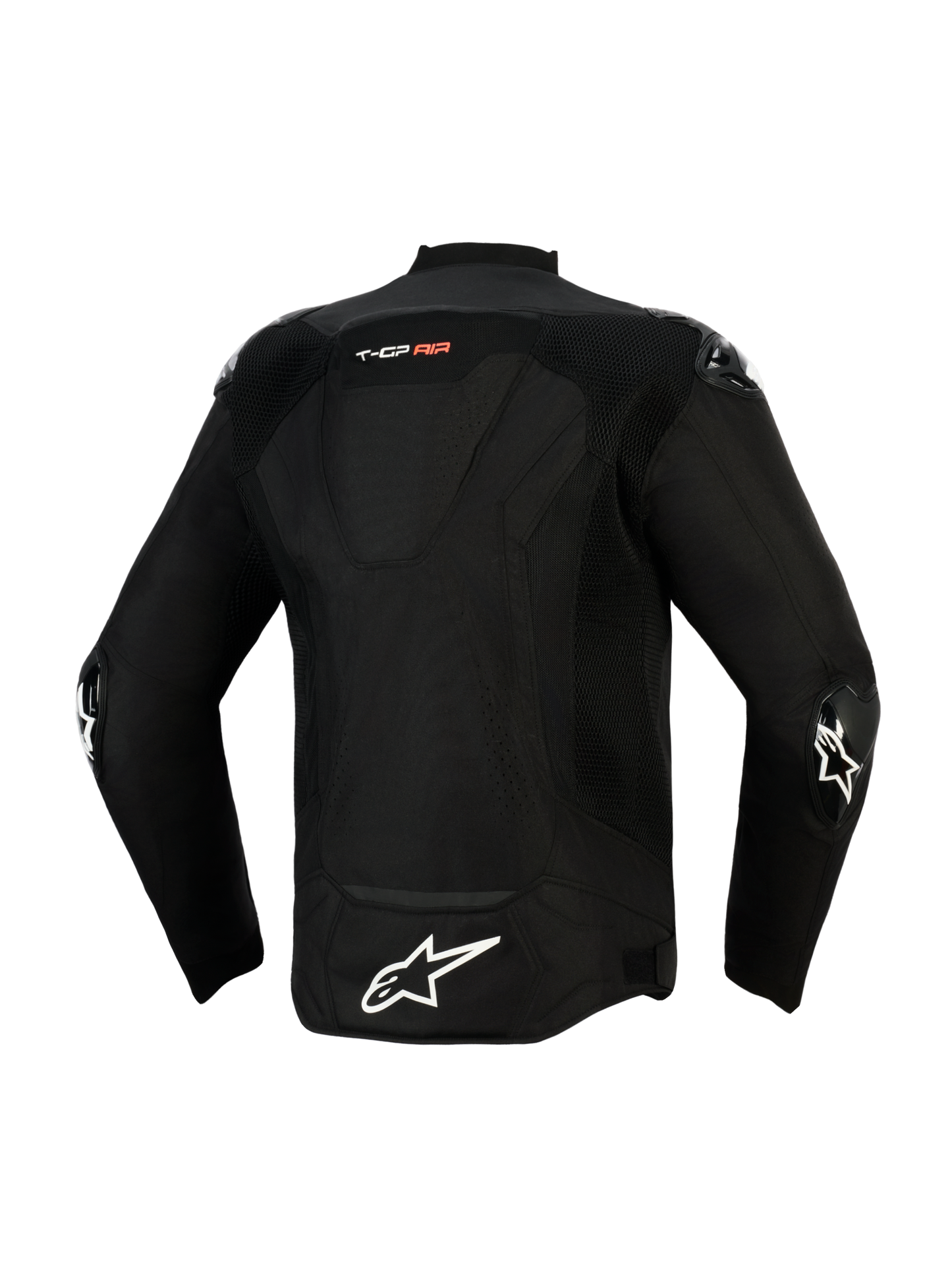 ALPINESTARS T-GP AIR JACKET