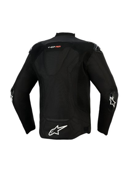 ALPINESTARS T-GP AIR JACKET