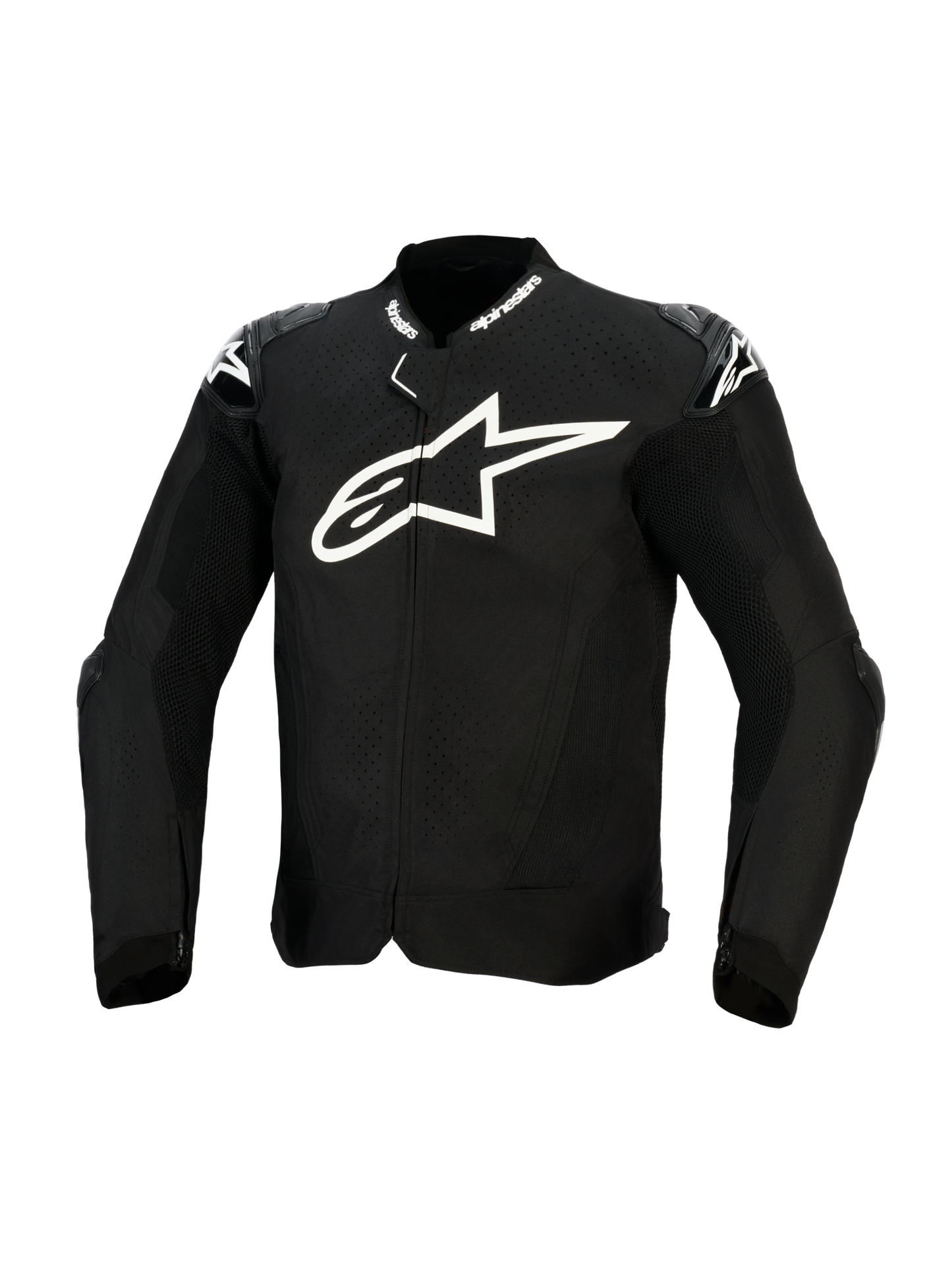 ALPINESTARS T-GP AIR JACKET