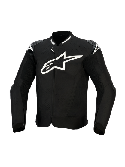 ALPINESTARS T-GP AIR JACKET