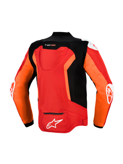 ALPINESTARS T-GP AIR JACKET