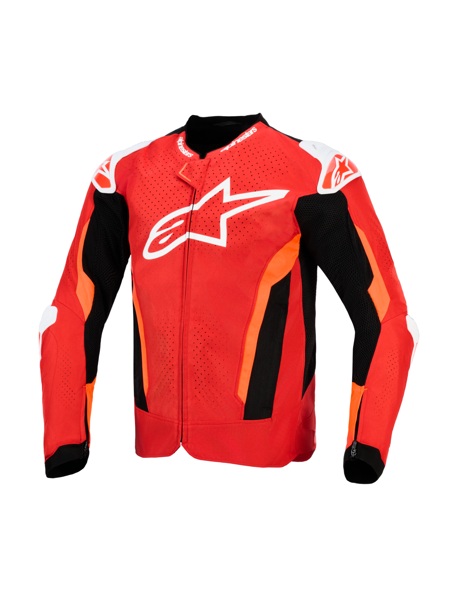 ALPINESTARS T-GP AIR JACKET