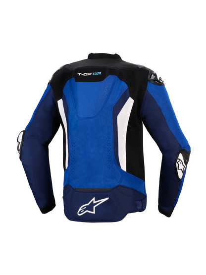 ALPINESTARS T-GP AIR JACKET