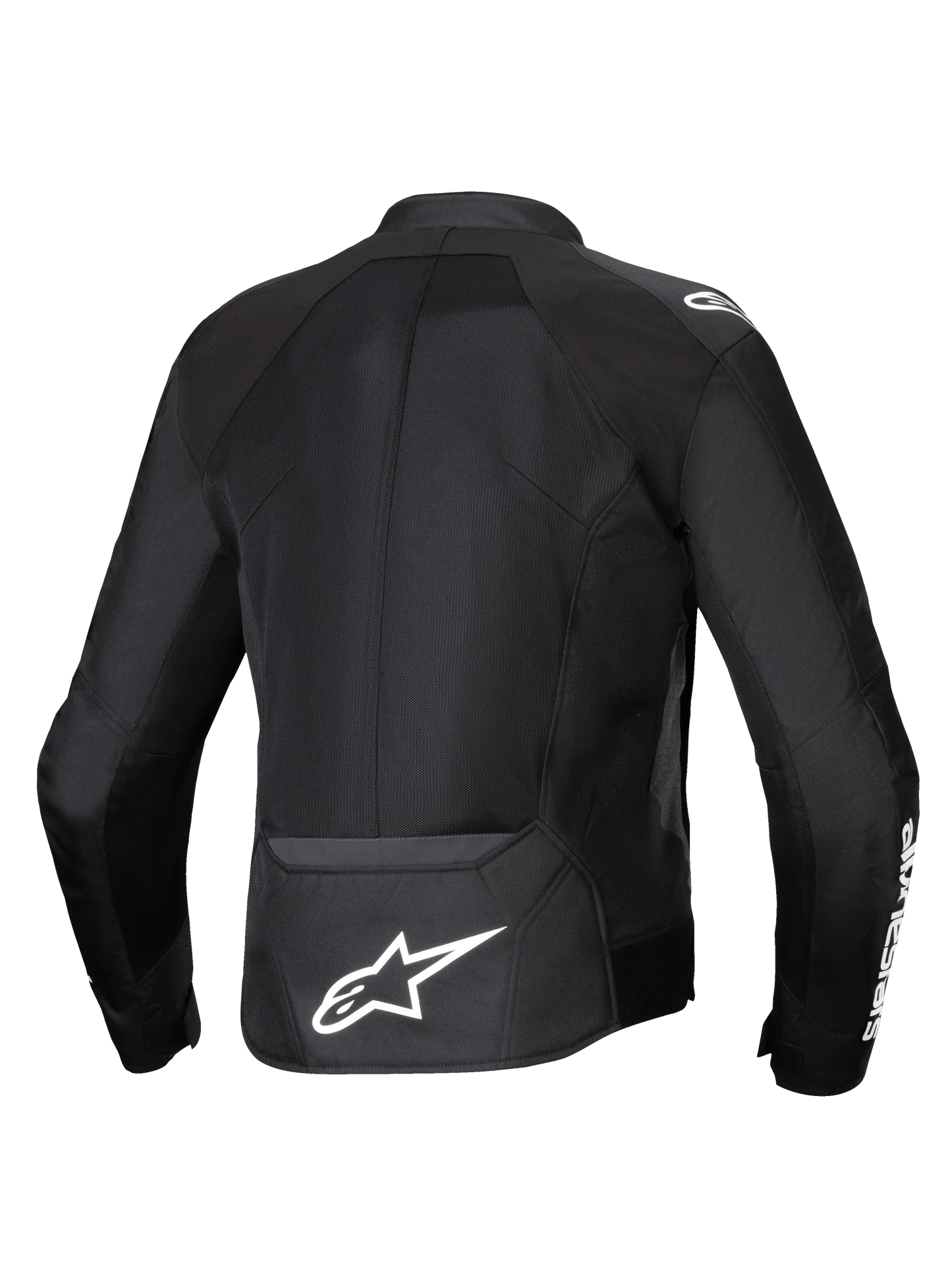 ALPINESTARS VIPER AIR V4 JACKET