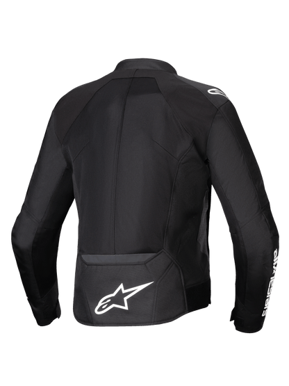 ALPINESTARS VIPER AIR V4 JACKET
