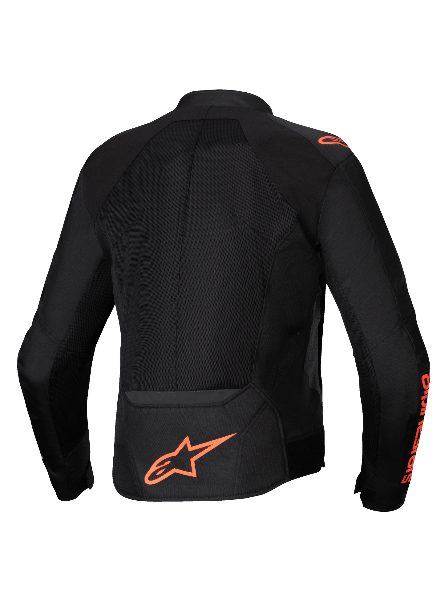 ALPINESTARS VIPER AIR V4 JACKET