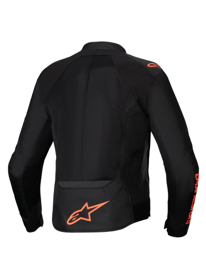 ALPINESTARS VIPER AIR V4 JACKET