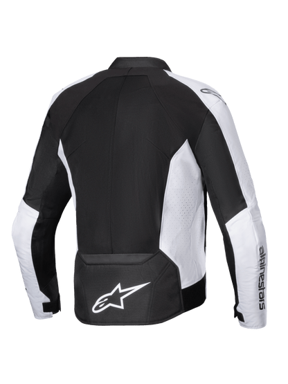 ALPINESTARS VIPER AIR V4 JACKET