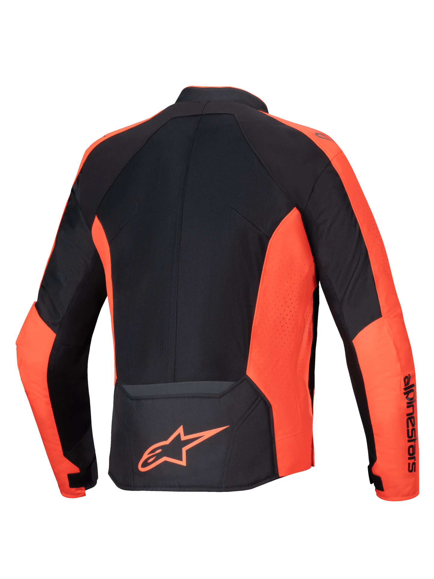 ALPINESTARS VIPER AIR V4 JACKET