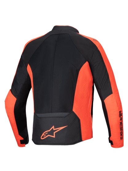 ALPINESTARS VIPER AIR V4 JACKET