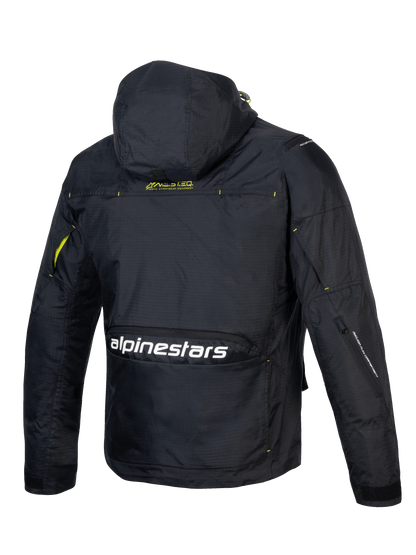 ALPINESTARS MOGRESS AIR JACKET
