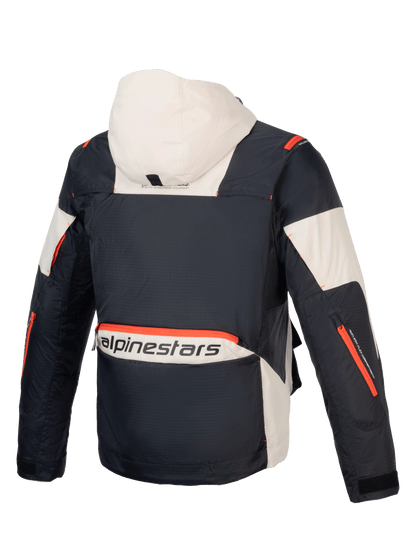ALPINESTARS MOGRESS AIR JACKET