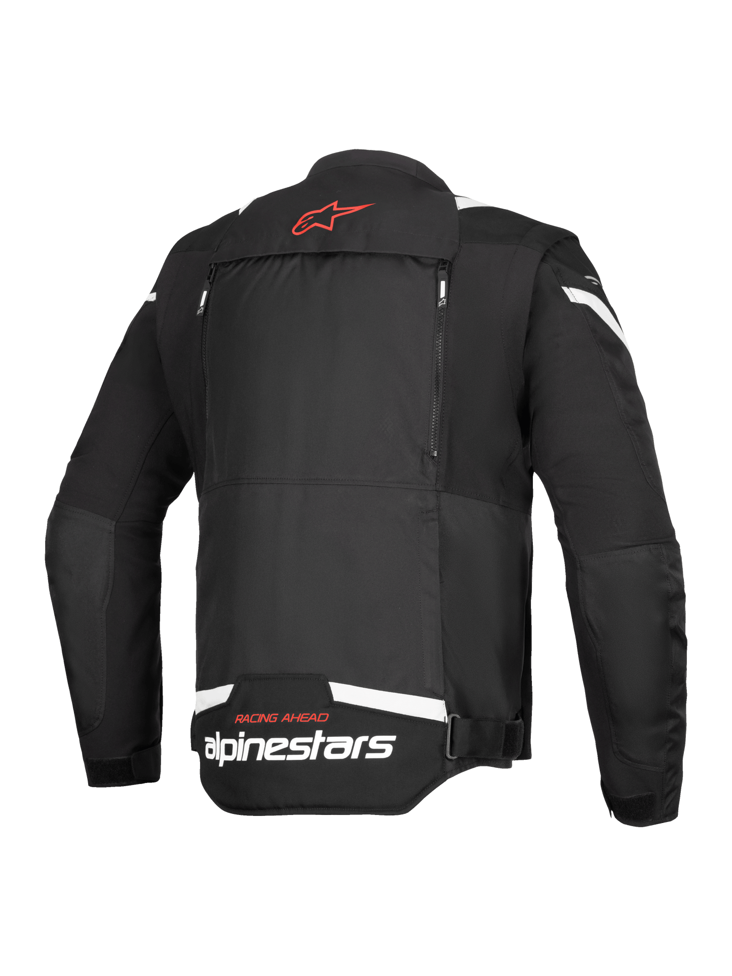 ALPINESTARS T-STUNT AIR JACKET