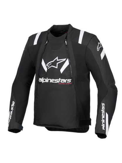 ALPINESTARS T-STUNT AIR JACKET