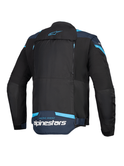 ALPINESTARS T-STUNT AIR JACKET