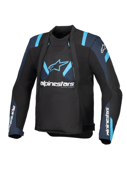 ALPINESTARS T-STUNT AIR JACKET