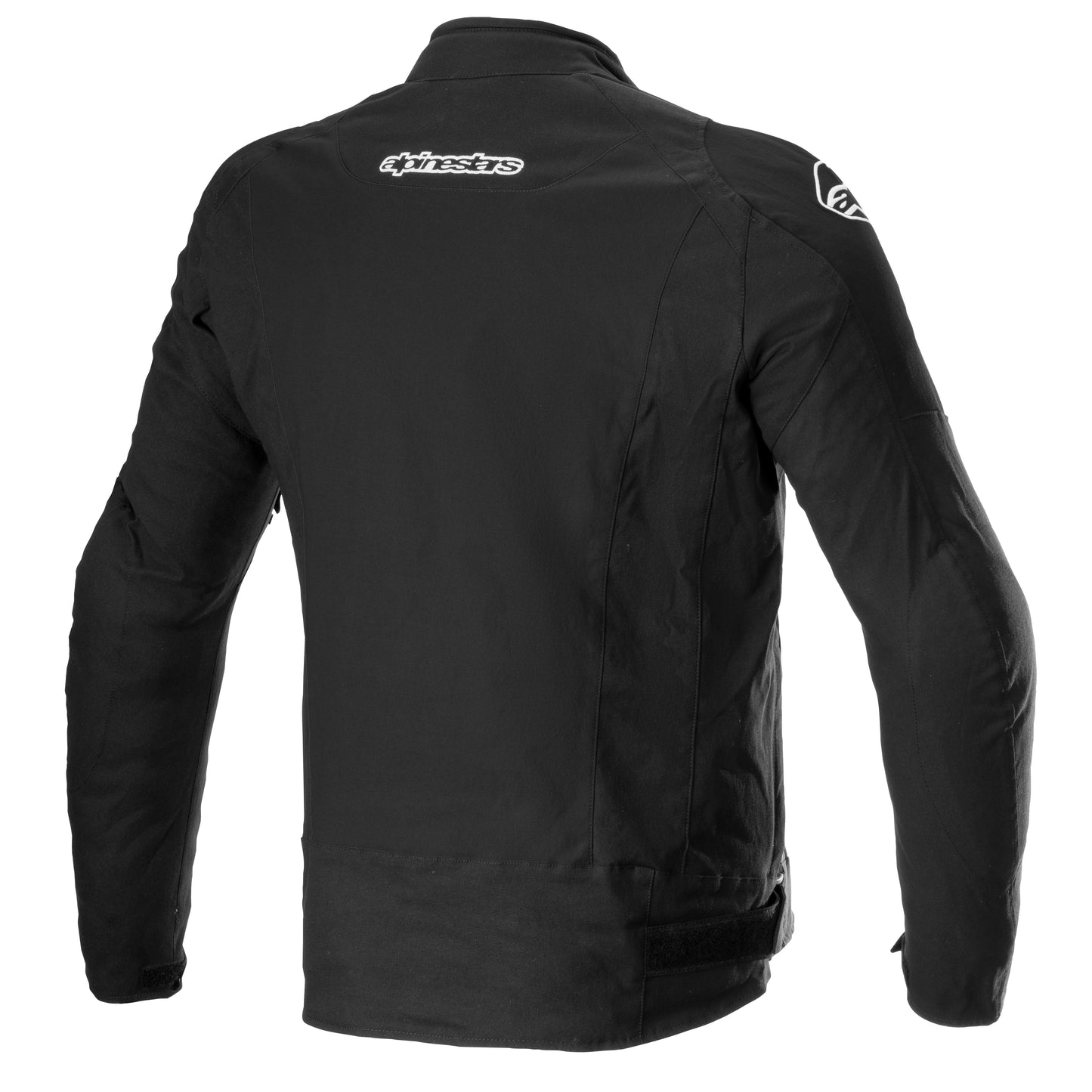 ALPINESTARS T-GP FORCE JACKET