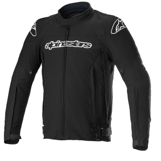 ALPINESTARS T-GP FORCE JACKET