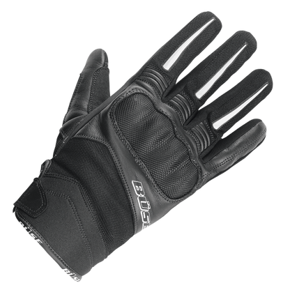 BÜSE Open Road Evo Handschuh