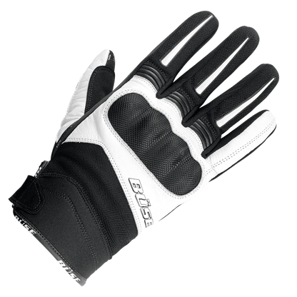 BÜSE Open Road Evo Handschuh