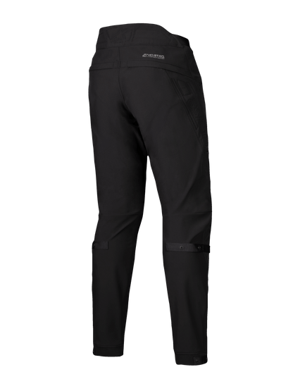 ALPINESTARS ALDEN PANTS