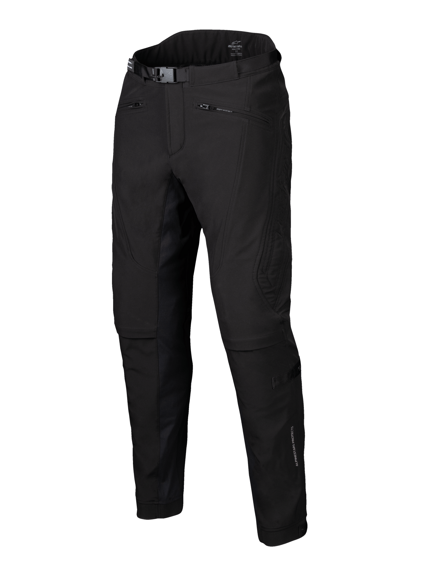 ALPINESTARS ALDEN PANTS